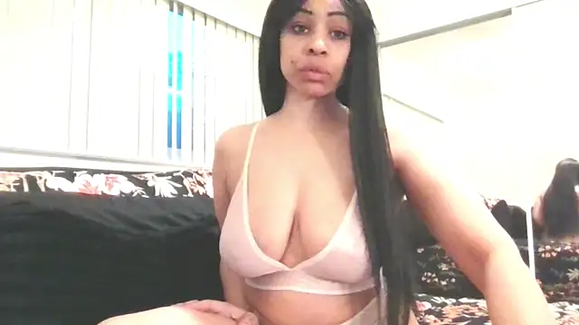 Snapshot of blow2024away chatting on March 2025 02:20:02 AM blow2024away online show from March 2025 02:20:02 AM