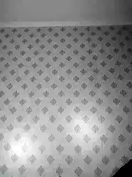 MaryannG online show from February 2025 04:18:02 AM