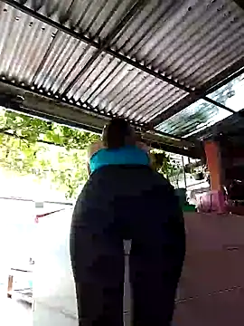 MaryannG online show from February 2025 06:24:01 PM
