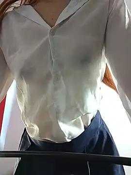 MaryannG online show from March 2026 03:23:01 PM