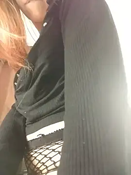 MaryannG online show from March 2026 03:18:01 AM