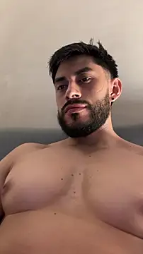 alexxxmachine online show from December 2025 12:11:02 AM