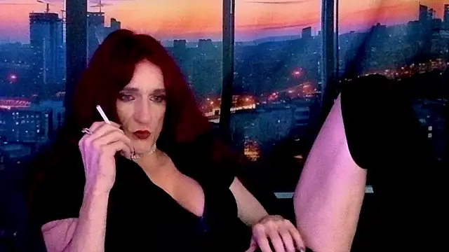 Snapshot of LuvNuk chatting on September 2025 06:05:01 AM LuvNuk online show from September 2025 06:05:01 AM