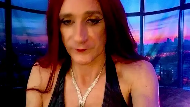 Snapshot of LuvNuk chatting on March 2025 05:52:02 PM LuvNuk online show from March 2025 05:52:02 PM