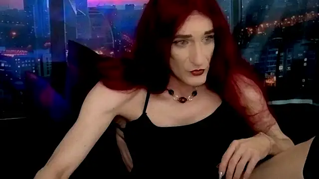 Snapshot of LuvNuk chatting on October 2025 03:19:02 AM LuvNuk online show from October 2025 03:19:02 AM