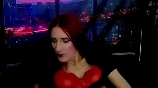 Snapshot of LuvNuk chatting on October 2025 05:09:01 AM LuvNuk online show from October 2025 05:09:01 AM
