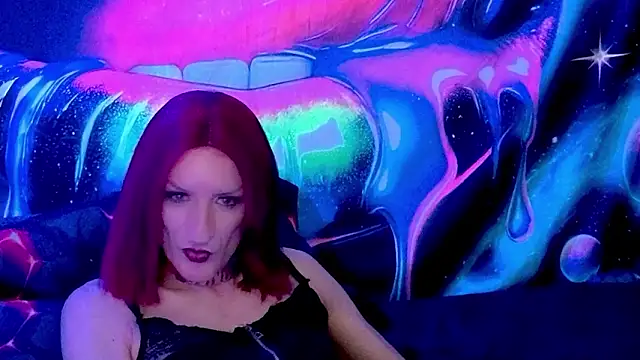 LuvNuk online show from February 2026 02:28:02 PM