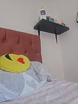 Vini 09 online show from April 2026 08:13:01 PM