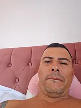 Vini 09 online show from April 2026 04:23:02 PM