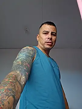 Vini 09 online show from January 2026 05:53:02 PM