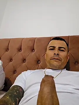 Vini 09 online show from March 2026 06:14:01 AM