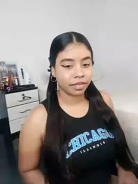 Snapshot of Fanny_Klean chatting on February 2025 05:46:01 AM Fanny Klean online show from February 2025 05:46:01 AM