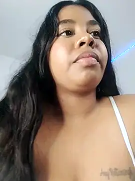 Snapshot of Fanny_Klean chatting on January 2025 09:39:01 AM Fanny Klean online show from January 2025 09:39:01 AM