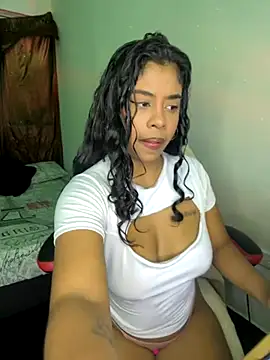 Snapshot of Fanny_Klean chatting on September 2025 06:20:02 AM Fanny Klean online show from September 2025 06:20:02 AM