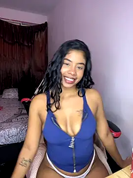 Snapshot of Fanny_Klean chatting on September 2025 07:48:01 AM Fanny Klean online show from September 2025 07:48:01 AM