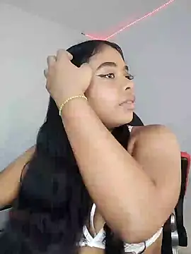 Snapshot of Fanny_Klean chatting on February 2025 01:40:01 PM Fanny Klean online show from February 2025 01:40:01 PM