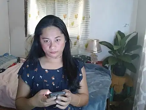 Sweet amberxyz18 online show from April 2026 06:16:01 AM