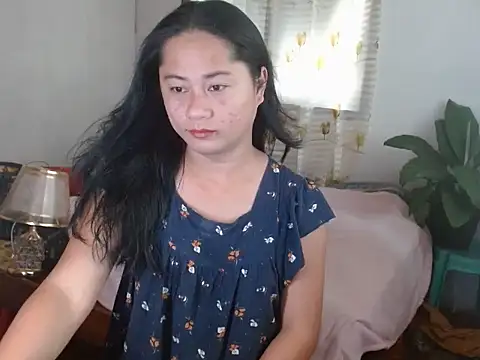 Sweet amberxyz18 online show from April 2026 03:51:02 AM