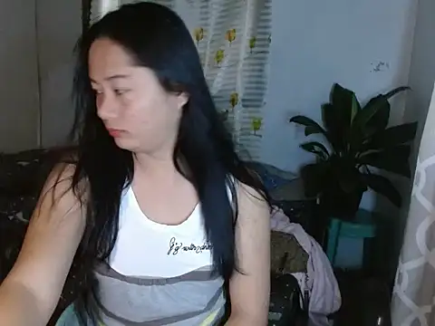 Sweet amberxyz18 online show from April 2026 08:21:02 AM