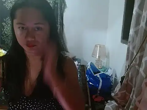 Snapshot of Sweet_amberxyz18 chatting on April 2026 06:24:01 PM Sweet amberxyz18 online show from April 2026 06:24:01 PM