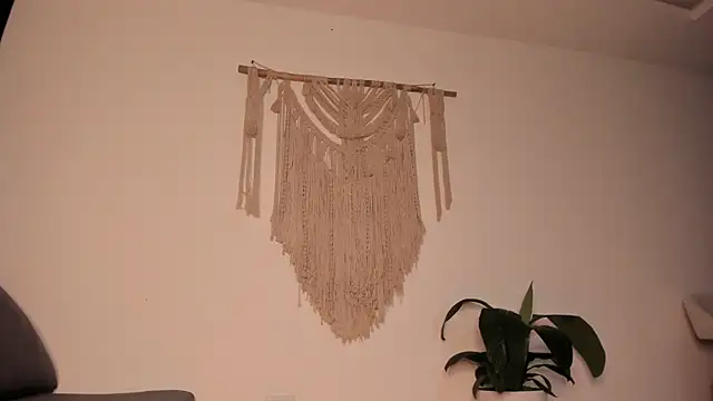 molly cams8 online show from January 2025 02:45:02 AM