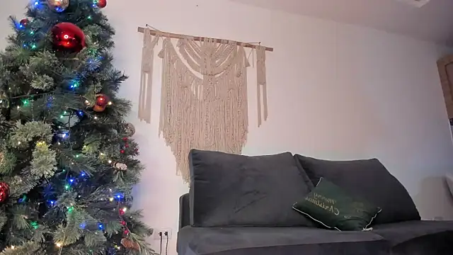 molly cams8 online show from December 2024 01:57:02 AM