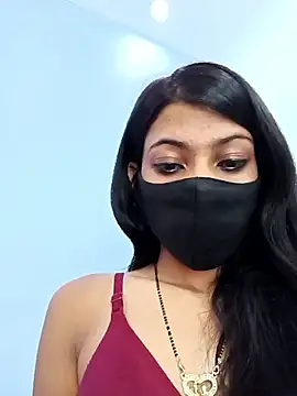 Noorkhatoon online show from March 2025 09:23:01 AM