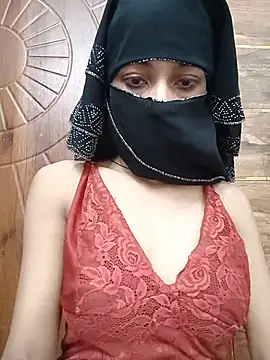 Snapshot of Noorkhatoon chatting on May 2026 02:38:01 PM Noorkhatoon online show from May 2026 02:38:01 PM
