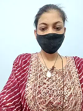 Snapshot of Noorkhatoon chatting on July 2026 03:04:01 AM Noorkhatoon online show from July 2026 03:04:01 AM