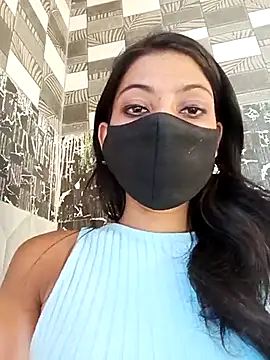 Noorkhatoon online show from March 2025 11:55:01 AM