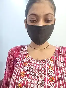 Noorkhatoon online show from September 2025 02:28:01 PM