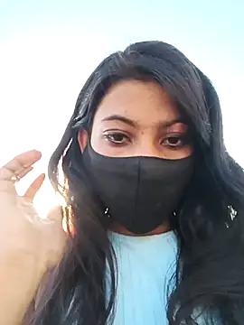 Noorkhatoon online show from March 2025 12:01:02 PM