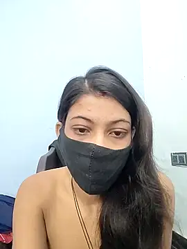 Noorkhatoon online show from October 2025 02:54:01 AM