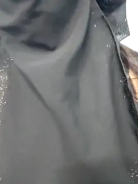 Snapshot of Noorkhatoon chatting on February 2026 06:40:02 AM Noorkhatoon online show from February 2026 06:40:02 AM