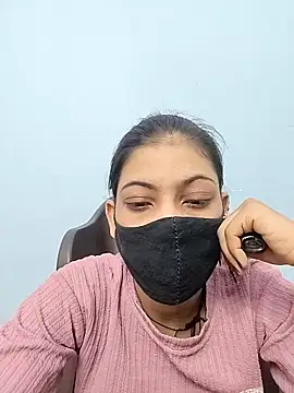 Snapshot of Noorkhatoon chatting on May 2026 02:35:02 AM Noorkhatoon online show from May 2026 02:35:02 AM