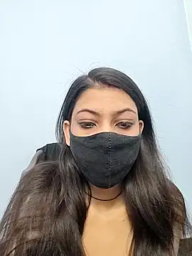 Snapshot of Noorkhatoon chatting on April 2026 02:41:01 AM Noorkhatoon online show from April 2026 02:41:01 AM