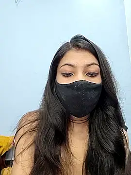 Snapshot of Noorkhatoon chatting on January 2026 02:40:02 AM Noorkhatoon online show from January 2026 02:40:02 AM