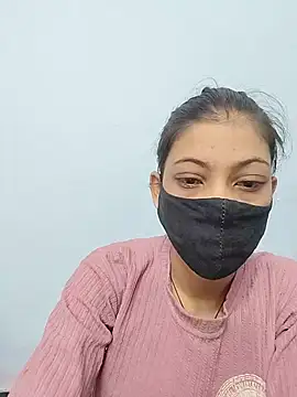 Snapshot of Noorkhatoon chatting on July 2026 03:02:01 AM Noorkhatoon online show from July 2026 03:02:01 AM