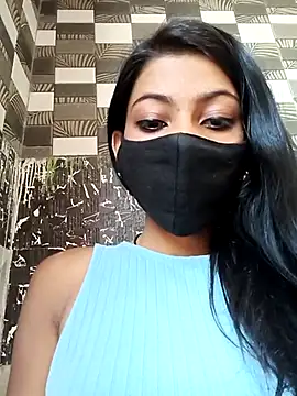 Noorkhatoon online show from March 2025 05:52:01 AM