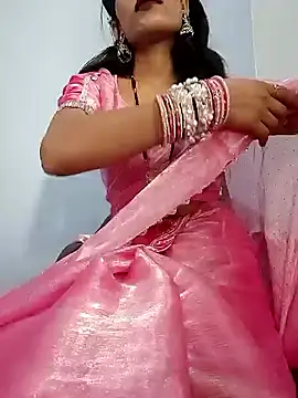 Noorkhatoon online show from October 2025 05:42:01 AM