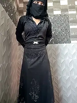 Noorkhatoon online show from September 2025 02:34:02 AM