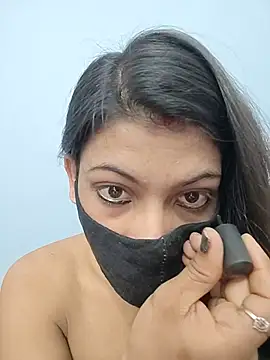 Snapshot of Noorkhatoon chatting on May 2026 02:30:01 AM Noorkhatoon online show from May 2026 02:30:01 AM