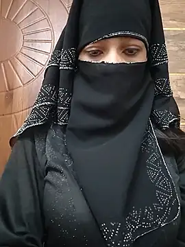 Snapshot of Noorkhatoon chatting on May 2026 02:55:01 AM Noorkhatoon online show from May 2026 02:55:01 AM