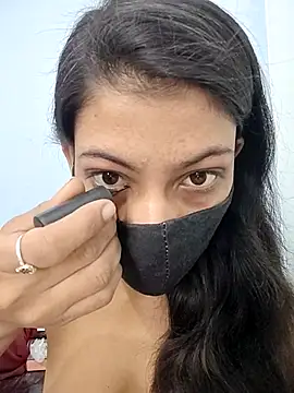 Noorkhatoon online show from November 2025 03:01:02 AM