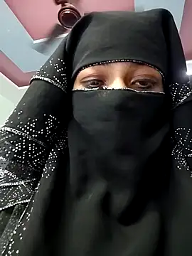 Snapshot of Noorkhatoon chatting on June 2026 06:52:02 AM Noorkhatoon online show from June 2026 06:52:02 AM