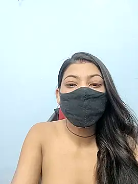 Snapshot of Noorkhatoon chatting on March 2026 02:27:01 AM Noorkhatoon online show from March 2026 02:27:01 AM