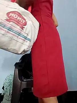 Noorkhatoon online show from September 2025 02:50:02 AM