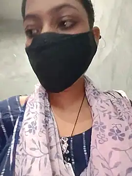 Snapshot of Noorkhatoon chatting on March 2026 02:38:01 PM Noorkhatoon online show from March 2026 02:38:01 PM