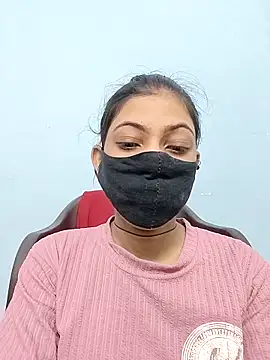 Snapshot of Noorkhatoon chatting on March 2026 02:31:02 AM Noorkhatoon online show from March 2026 02:31:02 AM