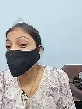 Snapshot of Noorkhatoon chatting on May 2026 02:09:01 AM Noorkhatoon online show from May 2026 02:09:01 AM